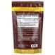 California Gold Nutrition, Fungiology&reg;, порошок із сертифікованого органічного агарика, 120&nbsp;г (4,2&nbsp;унції) фото