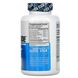 Спалювач жиру без стимуляторів EVLution Nutrition (LeanMode) 150 капсул фото