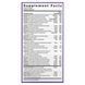 New Chapter Perfect Postnatal Multivitamin 192 tablets