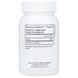 Мелатонін Vital Nutrients (Melatonin) 20 мг 60 вегетаріанських капсул фото
