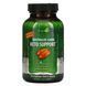 Keto support for carbohydrate neutralization Irwin Naturals 75 gel capsules