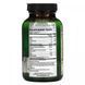 Keto support for carbohydrate neutralization Irwin Naturals 75 gel capsules