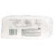 Organic disposable diapers, from 7 to 18 kg, ECO BY NATY, 26 pcs.