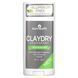 Мужской дезодорант ClayDry з ароматом сандалового дерева, Zion Health, 2,5 унції (70 г) фото