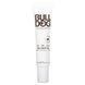 Антивозрастной роликовый крем для кожи вокруг глаз, Bulldog Skincare For Men, 15 мл фото