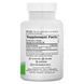 NaturesPlus, Pro NAC 1200, Sustained Release , 60 Tablets