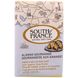 Французьке мило з маслом ши і вишуканим мигдалем South of France (Soap) 42.5 г фото