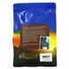 Mt. Whitney Coffee Roasters, органічна колумбійська кава преміальної якості, без кофеїну, цільнозернової кави, середня обсмажування, 340 г (12 унцій) фото