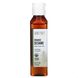 Кунжутне масло органік захищає Aura Cacia (Sesame Oil) 118 мл фото