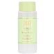 Молочний тонік, заспокійливий тонік, Skintreats, Pixi Beauty, 100 мл фото