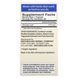 Motherlove, Breastfeeding, Moringa, 60 Liquid Capsules фото