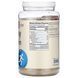 Сывороточный протеин шоколад Jarrow Formulas (Whey Protein) 908 г фото