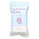 Body Scrubber, Body Scrubber, AfterSpa, 1 pc.