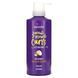 Aussie, 3 Minute Miracle Curls, deep conditioner with coconut and Australian jojoba oil, 475 ml (16 fluid ounces)