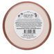 Airspun, Loose Face Powder, Translucent Extra Coverage 070-41, 1.2 oz (35 g) фото