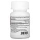 Ферритин, Cardiovascular Research Ltd., 5 мг, 60 капсул фото