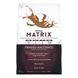 Matrix 5 - 2270g Tiramisu Macchiato Syntrax фото