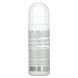 Шариковый дезодорант для тела аромат жасмина Home Health (Roll-On Deodorant) 88 мл фото