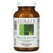 Мультивітаміни для жінок 55+ Innate Response Formulas (Women's 55+ Multivitamin) 120 таблеток фото