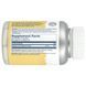 Цитрат магния Solaray (Magnesium Citrate) 400 мг 90 вегетарианских капсул фото