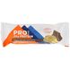Протеїнові батончики зі смаком шоколаду і арахісового масла ProBar (Protein Bar) 12 батончиків по 70 г фото