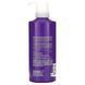 Aussie, 3 Minute Miracle Curls, deep conditioner with coconut and Australian jojoba oil, 475 ml (16 fluid ounces)