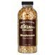 Amish Country Popcorn, Mushroom, 14 oz (396 g)