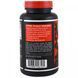 Nutrex Research Black Series Vitrix Libido Support 80 Liquid Capsules
