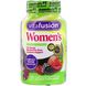 Мультивітаміни для жінок VitaFusion (Women's Complete) 70 жувальних таблеток фото
