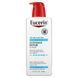 Intensive Restoration, Rich Lotion, Fragrance-Free