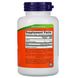 Люцерна Now Foods (Alfalfa) 650 мг 250 таблеток фото