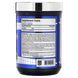 Лейцин, ALLMAX Nutrition, 5000 мг, 400 г фото
