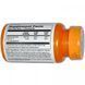 Фолиевая кислота и Витамин B12 Thompson (Folic acid with vitamin B12) 800 мкг/5 мкг 30 жевательных таблеток фото