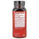 Date Lady, Hot Date Syrup, 11 oz (312 g)