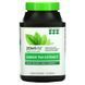 Zenwise Health, Экстракт зеленого чая, 120 капсул фото