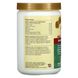 NaturVet, Aller-911, средство от аллергии плюс антиоксиданты, 180 мягких жевательных таблеток, 13,9 унции (396 г) фото