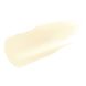 Бальзам для губ, SPA 15 PA ++, чистий, LipDrink, Jane Iredale, 0,14 унції (4 г) фото