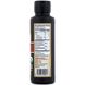 Органическое свежее льняное масло Barlean's (Fresh Flax Oil) 236 мл фото