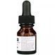 Сироватка зміцнювальна для очей зі стовбуровими клітинами Life Extension (Eye Serum) 10 мл фото