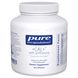 Витамины при остеопорозе Pure Encapsulations (+CAL+ Ipriflavone) 210 капсул фото
