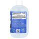 Ионные минералы цинк Eidon Mineral Supplements (Ionic Minerals Zinc) 533 мл фото