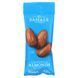 Каліфорнійський солоний мигдаль Sahale Snacks (Grab & Go Snacks) 9 пак. по 42.5 г фото