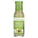 Primal Kitchen, Dressing & Marinade Made with Avocado Oil, Cilantro Lime, 8 fl oz (236 ml) фото