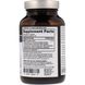 Kinoko Platinum AHCC, імунна підтримка, Quality of Life Labs, 750 мг, 60 рослинних капсул фото