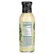 Walden Farms, Creamy Bac'N Dressing, 12 fl oz (355 ml) фото