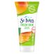 Абрикосовый скраб, Fresh Skin, Apricot Scrub, St. Ives, 28 г фото