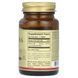 Vitamin B6 Solgar (Vitamin B6) 25 mg 100 tablets