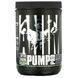 Предварительная тренировка без стимуляторов, зеленое яблоко, Universal Nutrition, 382 г фото
