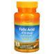 Фолиевая кислота и Витамин B12 Thompson (Folic acid with vitamin B12) 800 мкг/5 мкг 30 жевательных таблеток фото