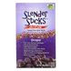 Растворимые пакетики без сахара с виноградным вкусом Now Foods (Slender Sticks Active) 12 пакетов 4 г фото